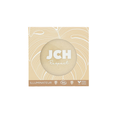 JCH Respect Cotons Démaquillants Réutilisables, 10 pièces - Boutique en  ligne Ecco Verde