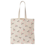 Tote Bag Bisou - Mathilde Cabanas