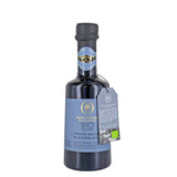 Organic Premium Balsamic Vinegar of Modena - 8.4 Fl Oz