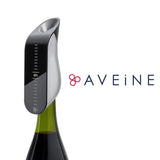 Aveine Smart Wine Aerator