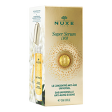 Nuxe - Super Serum 1 fl oz
