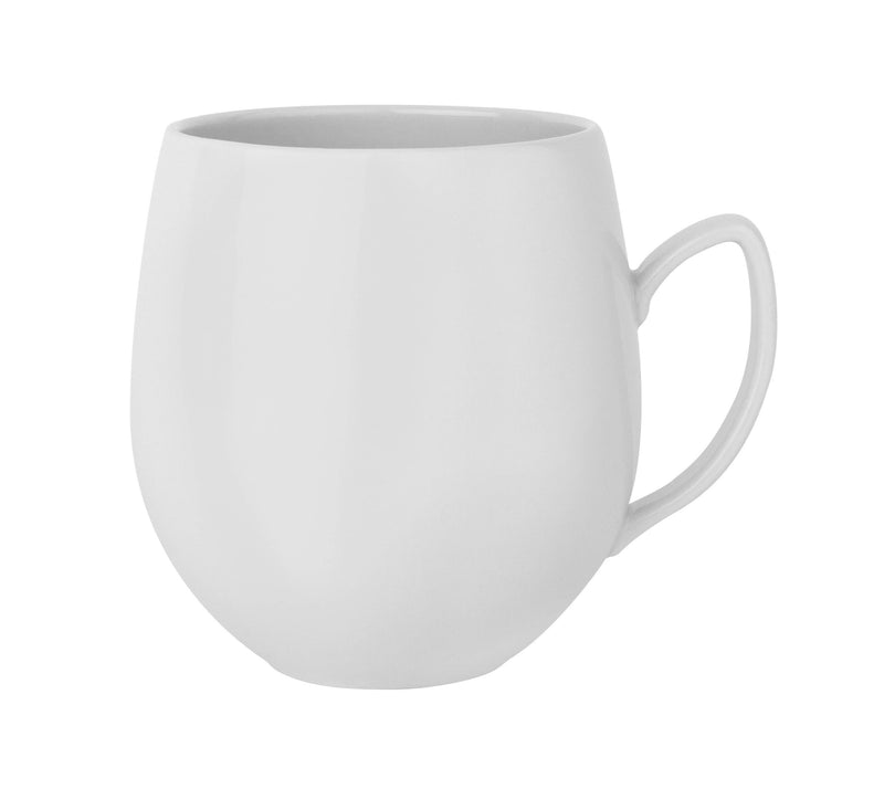 GIFT BOX SALAM - 2 mugs, Teapot 6 cups, cream jug, sugar bowl