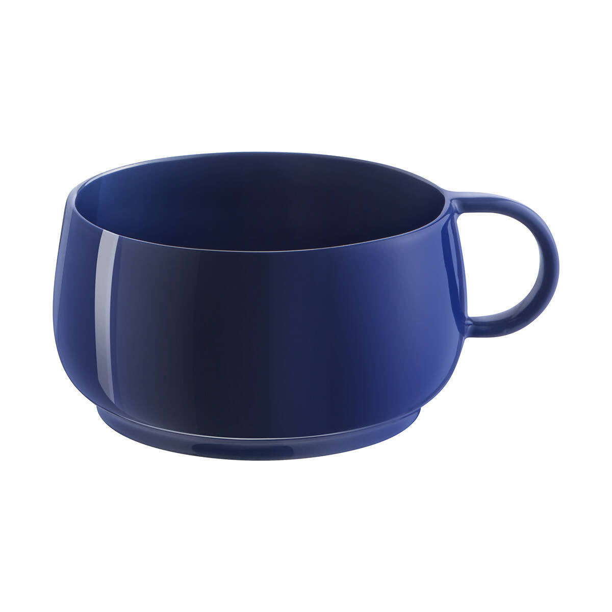 Degrenne Salam Teapot & Mugs