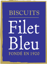 Filet Bleu logo