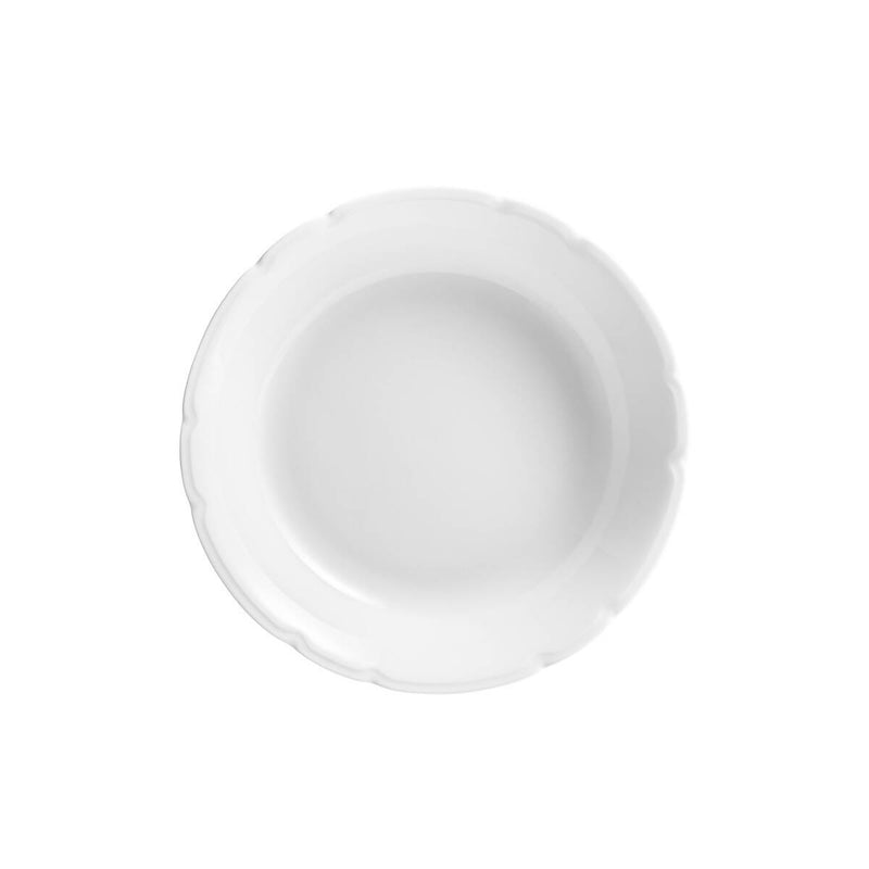 Reminiscence - Set of 4 plates