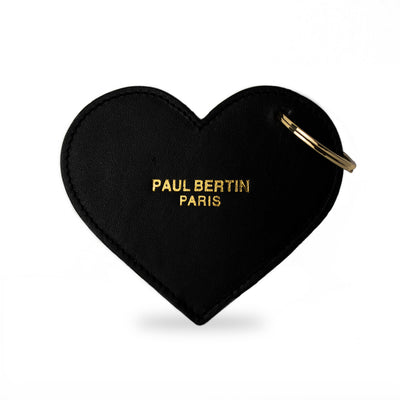 paiement en plusieur fois – Paul Bertin Paris