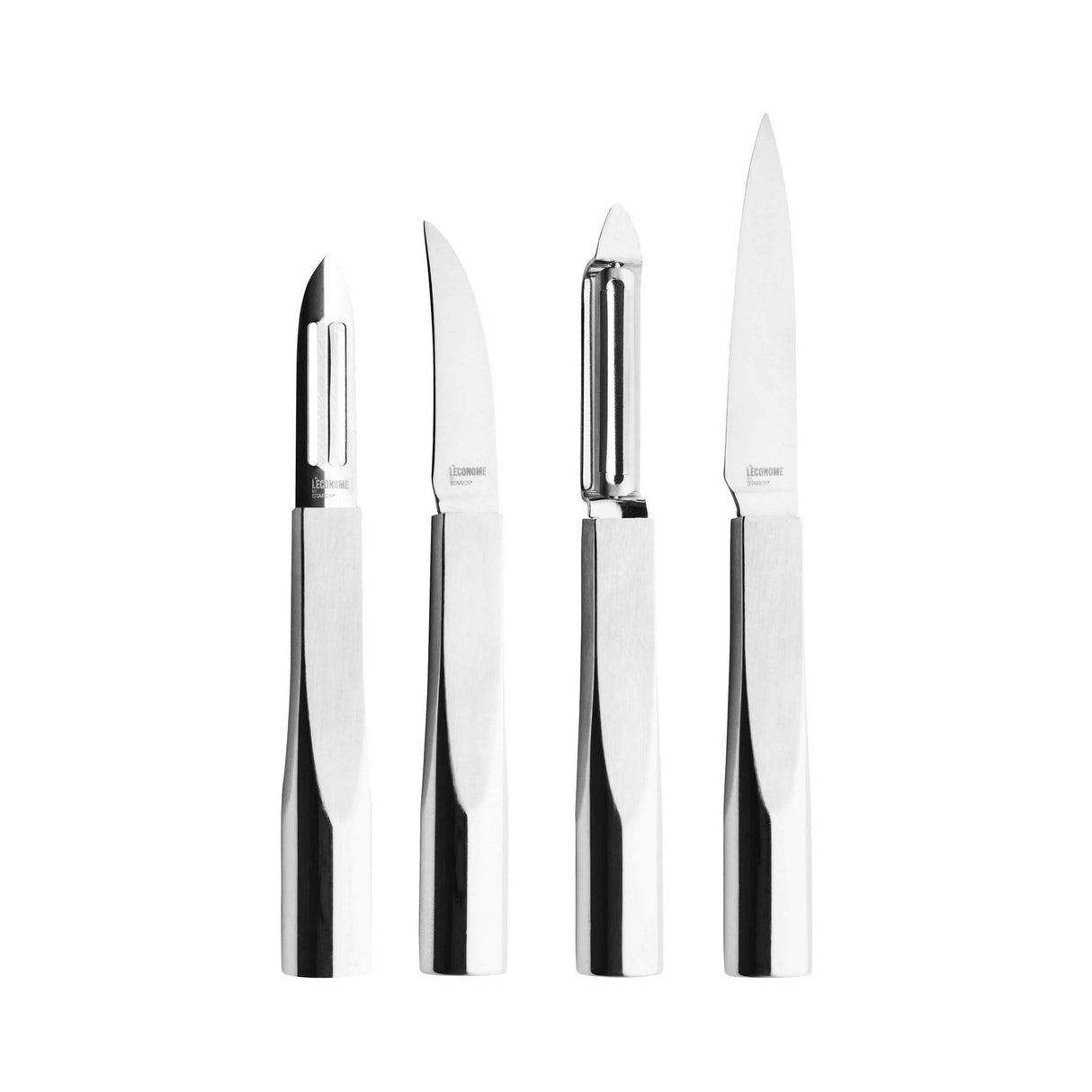 L'Econome by STARCK - Kitchen Tools