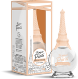 Bonjour De Paris Floral Intense - EDP 100ml (3.3oz)