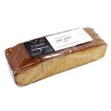 L'Abeille Diligente by Gingerbread Honey