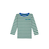 Sailor T-Shirt - Maison Labiche