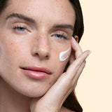 HYDRA-PROTECT face cream