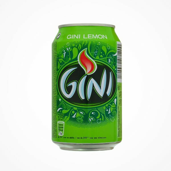 Gini