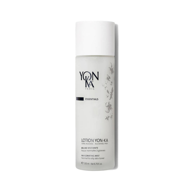 Yon-Ka Lotion Normal to Oily Skin Toner