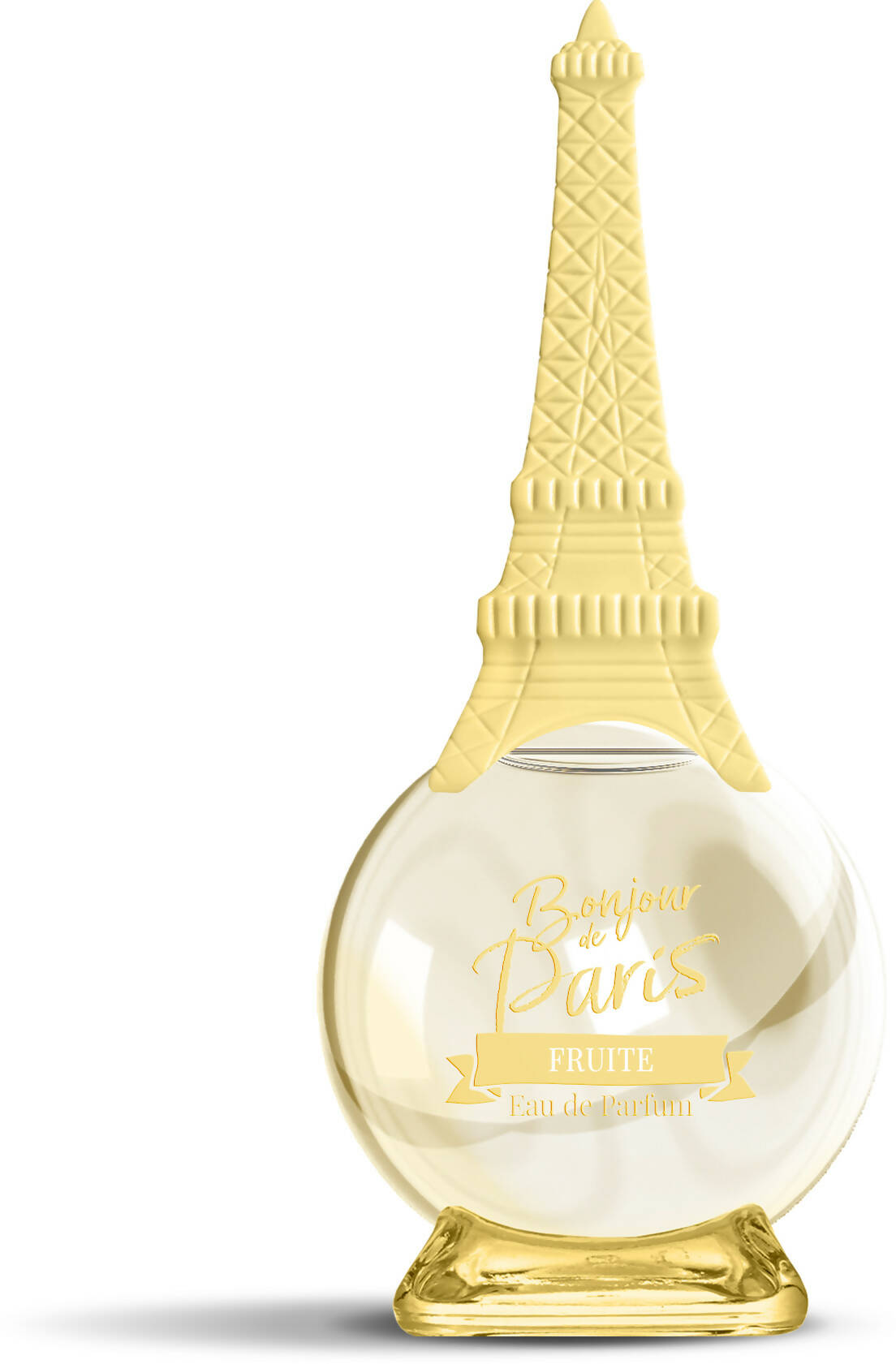 Beauty & Health - Fragrance – French Wink