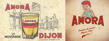 Unknown.jpg?v=1679002988&width