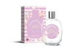 Le Parfum Francais - Flora Bloom - EDT 100ml (3.3oz)
