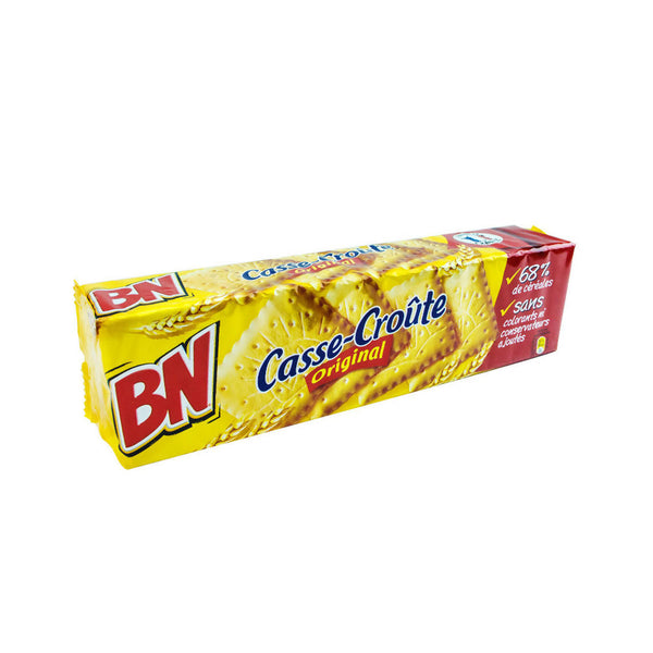~casse-croûte1936~ W4JVbmGSOB_grande.jpg?v=1594158769