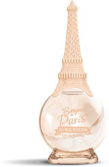 Bonjour De Paris Floral Intense - EDP 100ml (3.3oz)