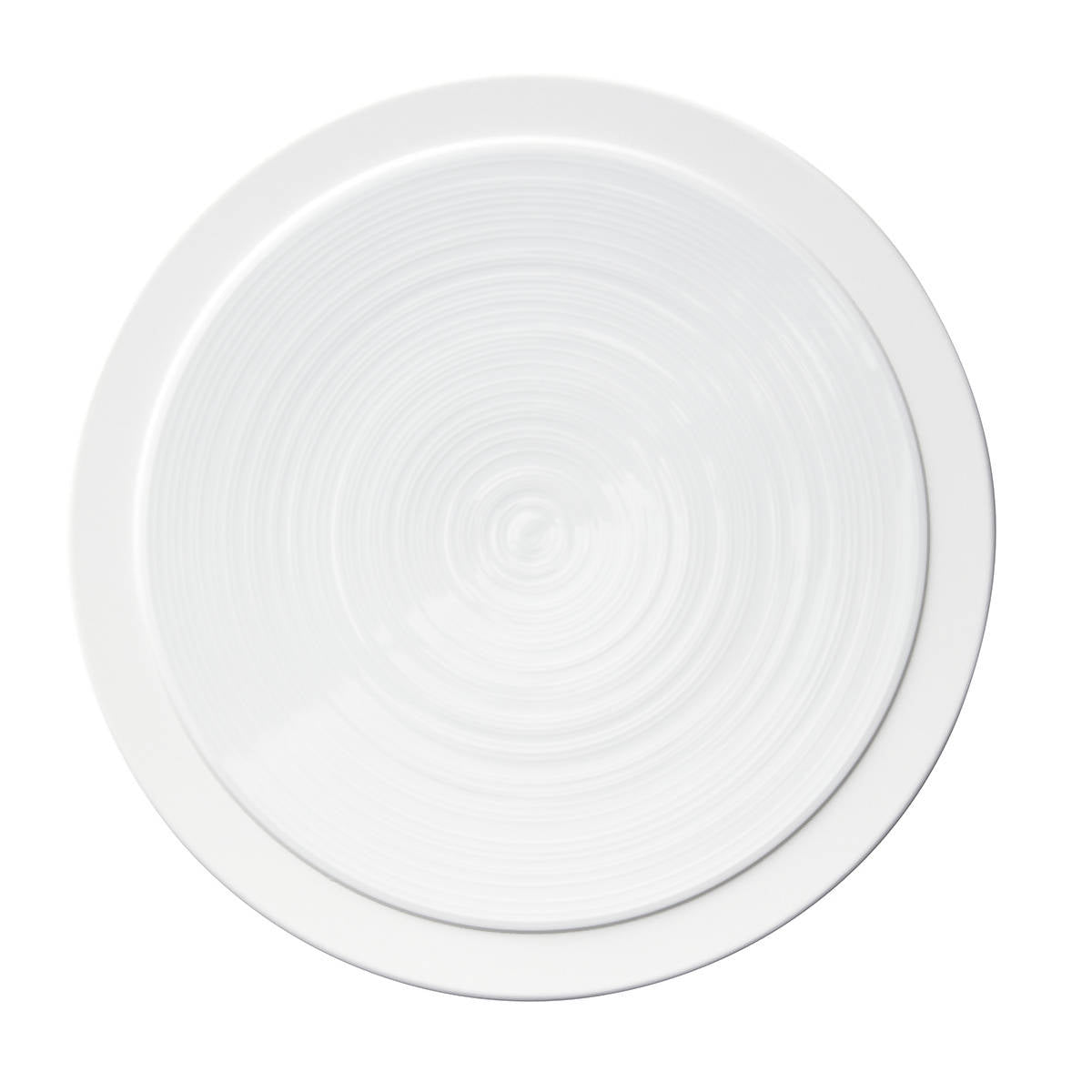 BAHIA - Dinner Plate 10" (set of 4)