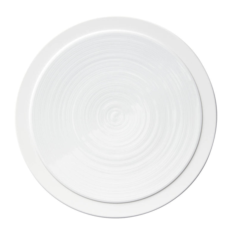 BAHIA - Dinner Plate 10" (set of 4)