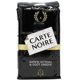 Carte Noir - Coffee
