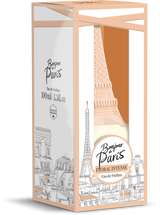 Bonjour De Paris Floral Intense - EDP 100ml (3.3oz)