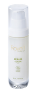 Royer - Pure Snail Slime Serum - 30ml