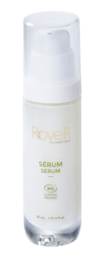 Royer - Pure Snail Slime Serum - 30ml