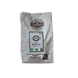 Coffee: Organic, Fair Trade, Bolivia Capsules - Nespresso Compatible, 50 Capsules/Bag