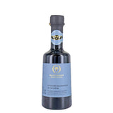 Premium Balsamic Vinegar of Modena - 8.4 FL OZ