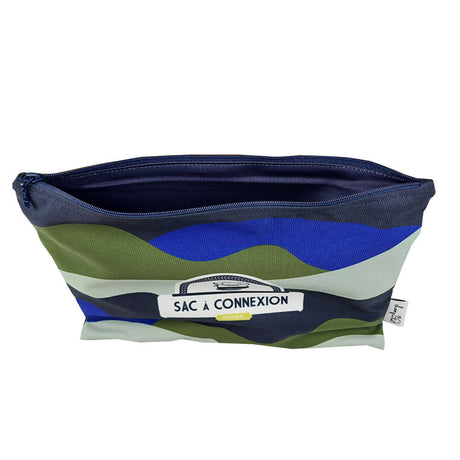 Connexion Bag - Loopita