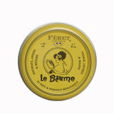 Le Baume Original (Rose) by Feret
