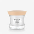 Creme NÂ°2 Cachemire Payot Anti-Redness Anti-Stress Soothing Rich Care