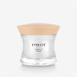 Creme NÂ°2 Nuage Payot Anti-Redness Anti-Stress Soothing Care