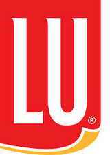 LU - Logo