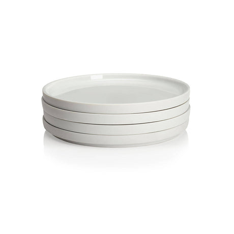 L'Econome by STARCK - 7" Plates (set of 4)