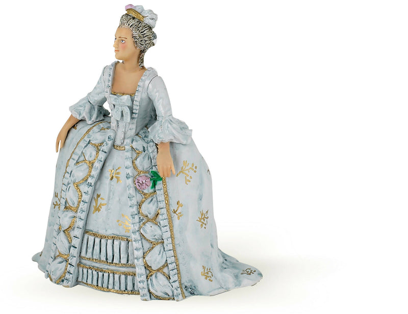 Marie Antoinette