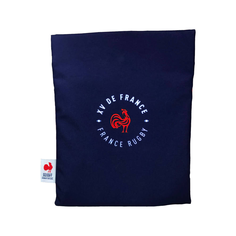 France Rugby Swimsuit Bag - Loopita