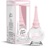 Eau De Parfum Floral by Bonjour De Paris