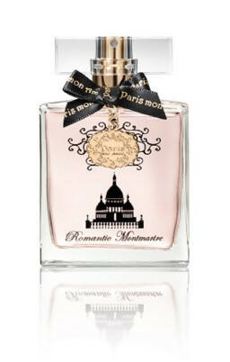 Beauty & Health - Fragrance – French Wink