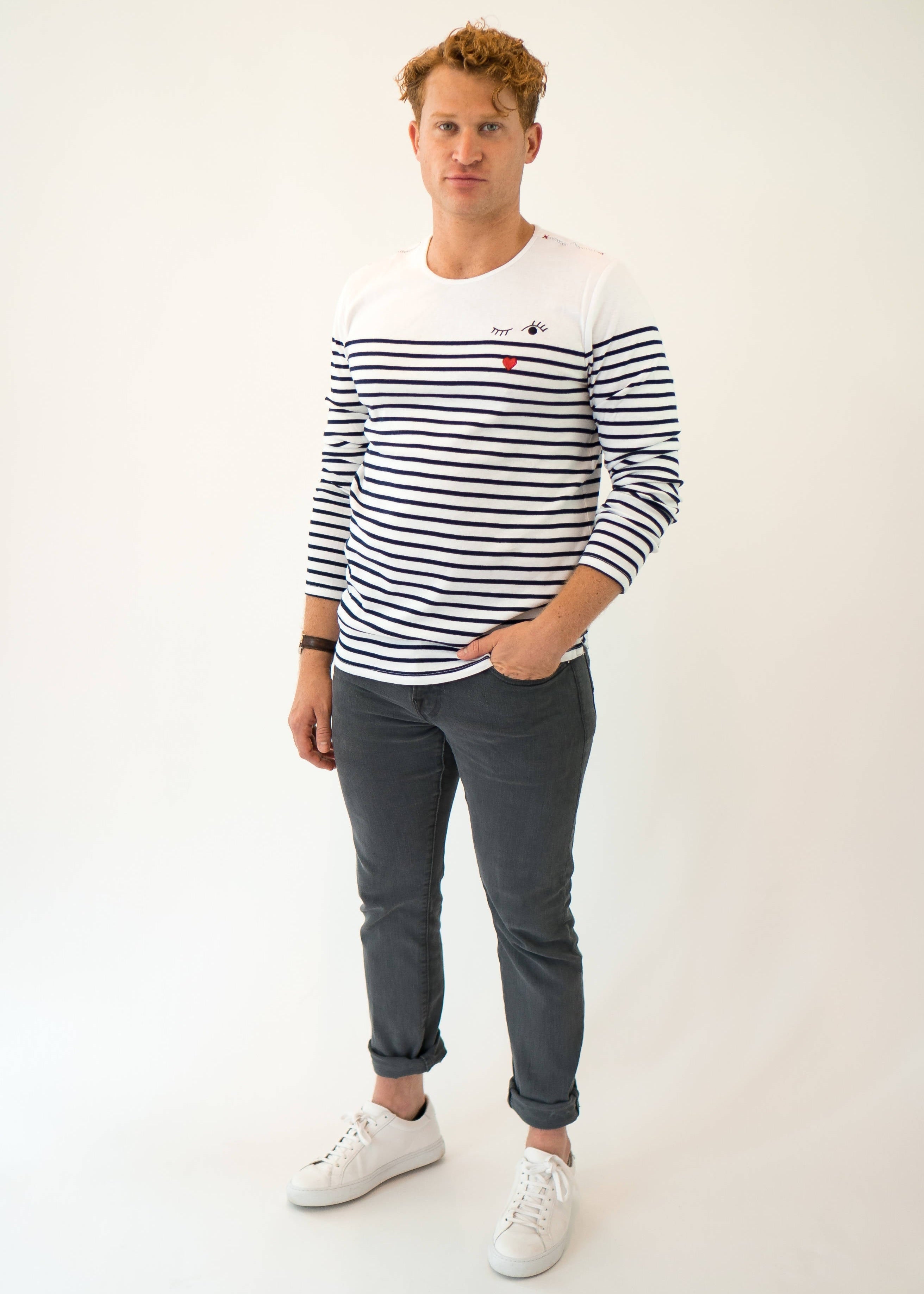 french_wink_mariniere_men_cut.