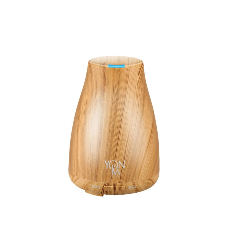 Yon-Ka Quintessence Diffuser