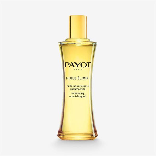 Body Elixir - Payot