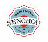 Senchou BBQ Sauce