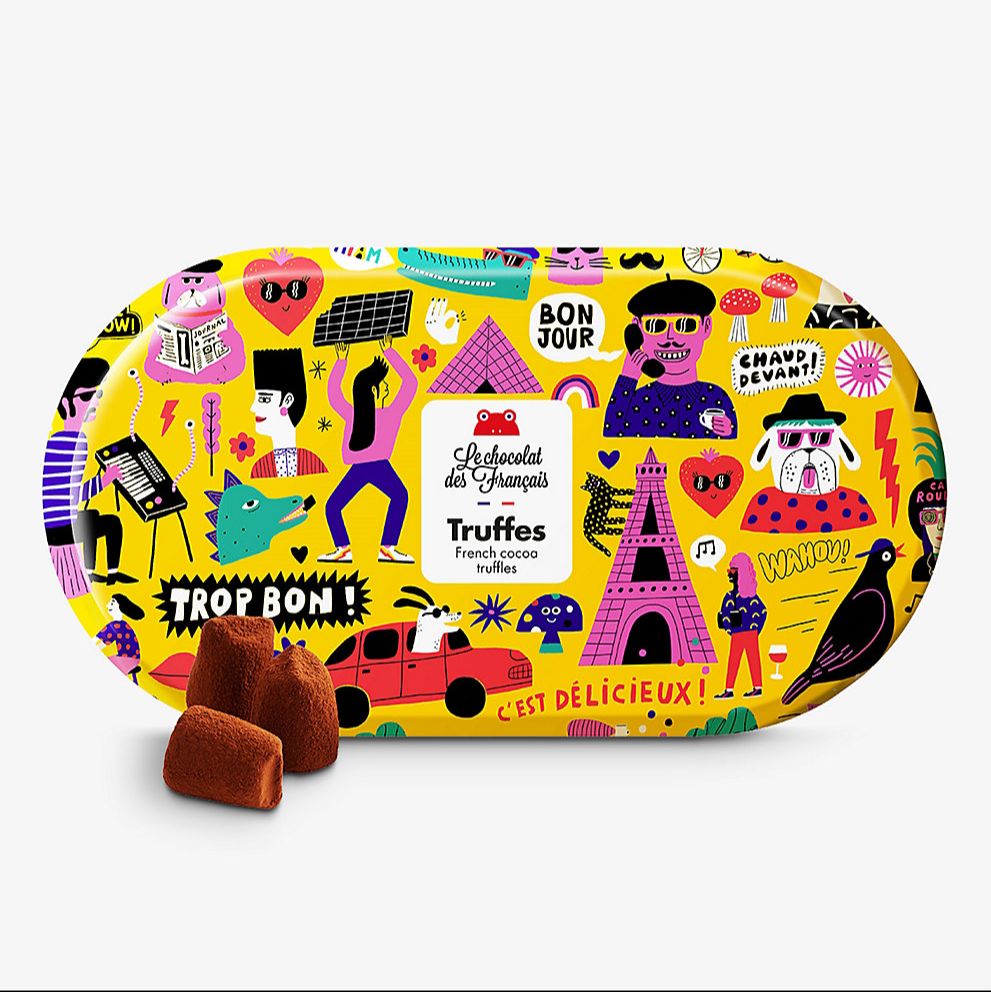 image_0b41d4ed-ddc1-41a9-bb02-