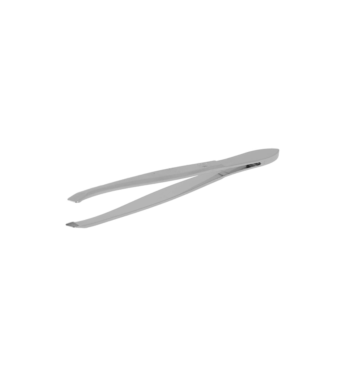 Slant Tweezers