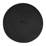 Top of French Wink Beret