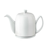 Salam Teapot and All Accessories Gift Box by Degrenne Paris
