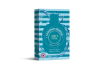 Le Parfum Francais - Aqua Viva - EDT 100ml (3.3oz)