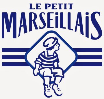 Le Petit Marseillais logo